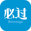 芭乐视频在线播放 v3.1.4 最大平台