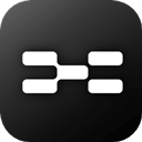 芭乐视频在线播放 v3.1.4 最大平台