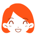 芭乐视频在线播放 v3.1.4 最大平台 1